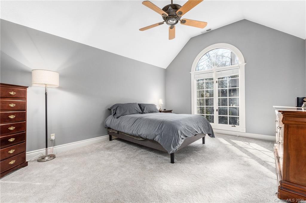 1213 Saint Charles Court Asheville NC 28803
