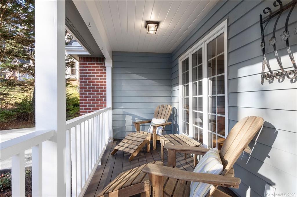1213 Saint Charles Court Asheville NC 28803