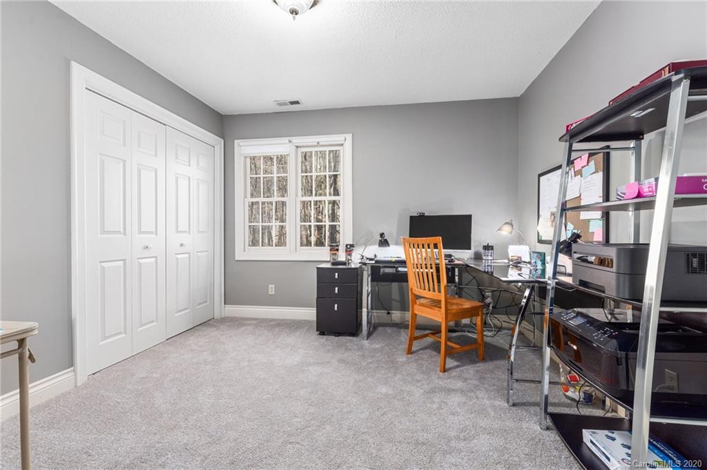 1213 Saint Charles Court Asheville NC 28803
