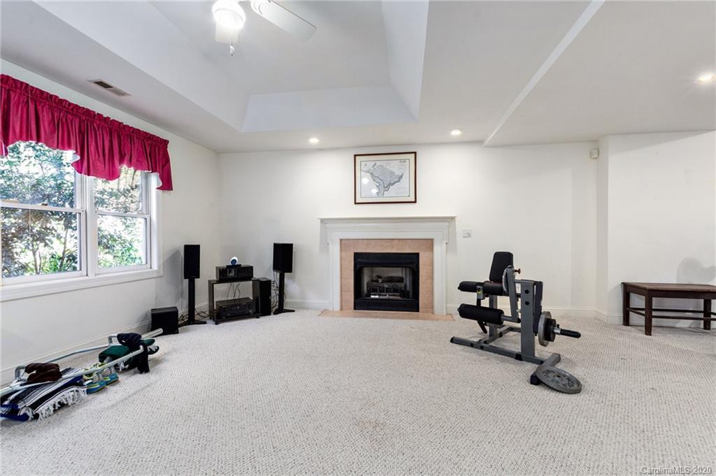 1213 Saint Charles Court Asheville NC 28803