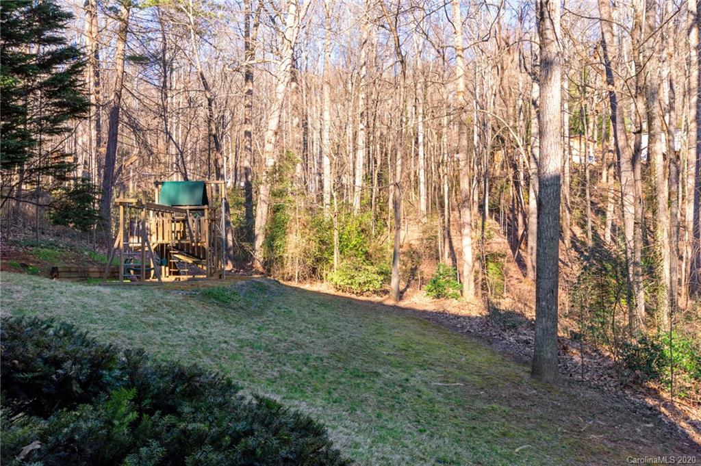 1213 Saint Charles Court Asheville NC 28803