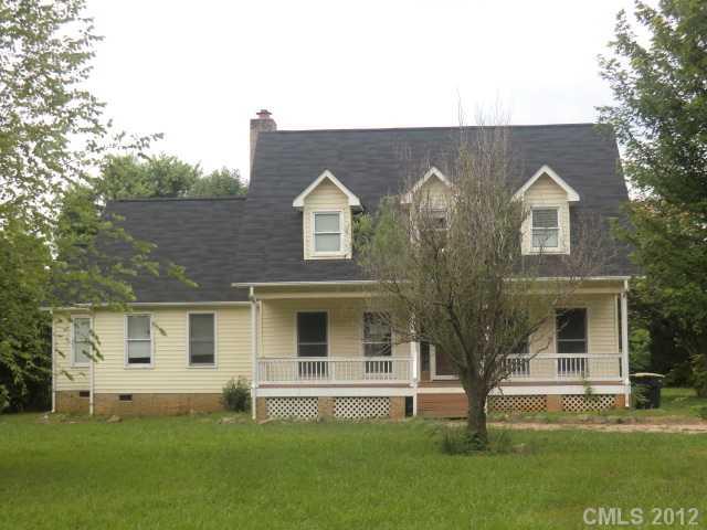 7210 Indian Trail Fairview Road Indian Trail NC 28079
