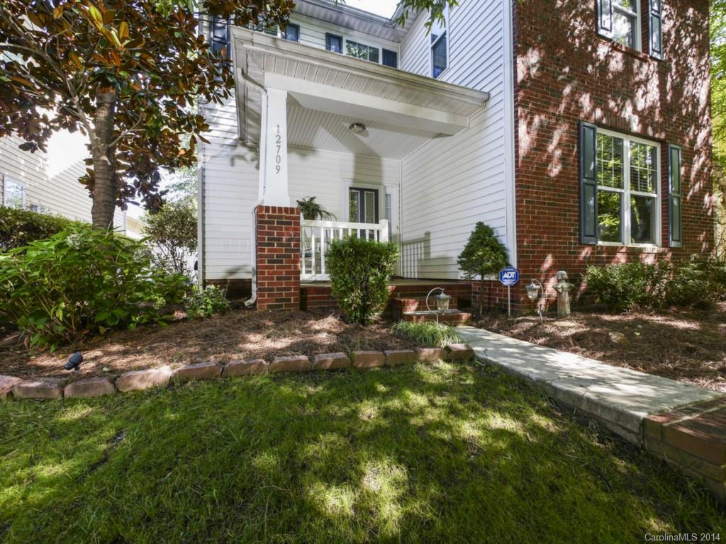 12709 Windyedge Road Huntersville NC 28078