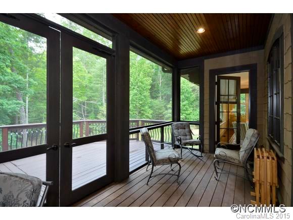 23 Hemlock Road Asheville NC 28803