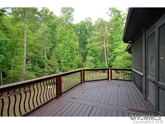 23 Hemlock Road Asheville NC 28803