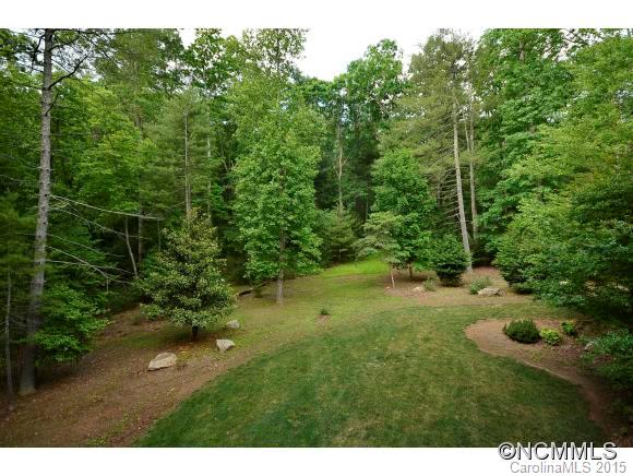 23 Hemlock Road Asheville NC 28803
