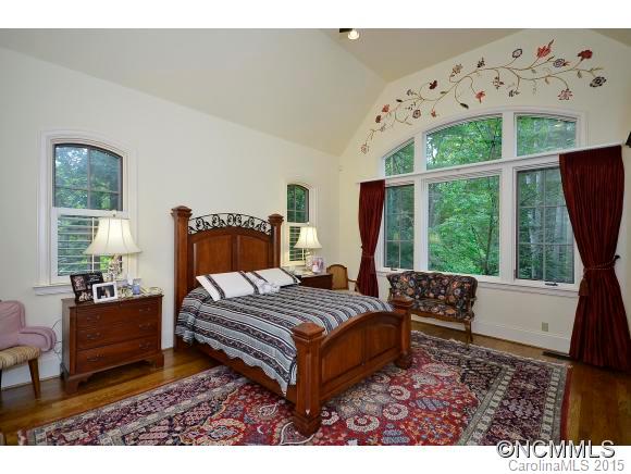 23 Hemlock Road Asheville NC 28803