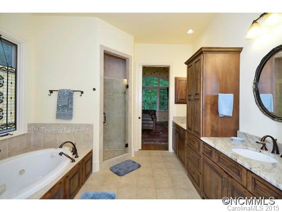 23 Hemlock Road Asheville NC 28803