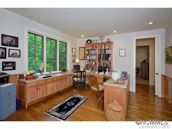 23 Hemlock Road Asheville NC 28803