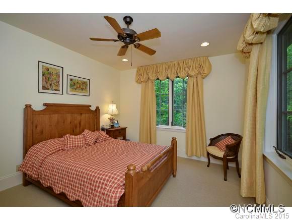 23 Hemlock Road Asheville NC 28803