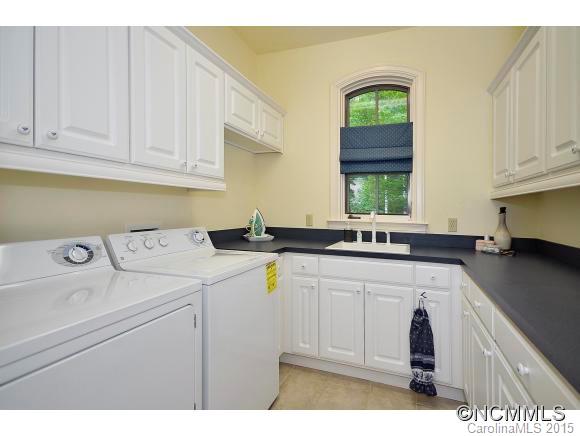 23 Hemlock Road Asheville NC 28803
