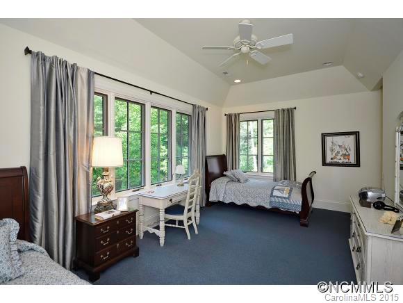 23 Hemlock Road Asheville NC 28803