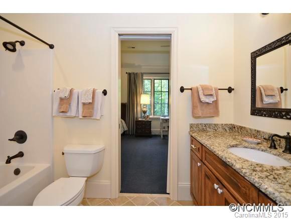23 Hemlock Road Asheville NC 28803