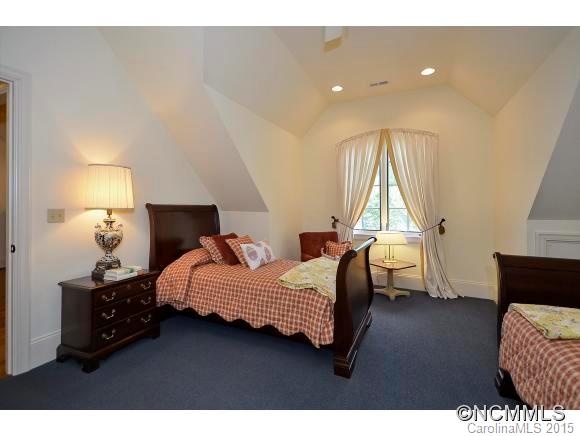 23 Hemlock Road Asheville NC 28803