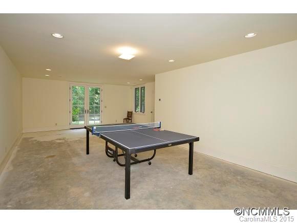 23 Hemlock Road Asheville NC 28803