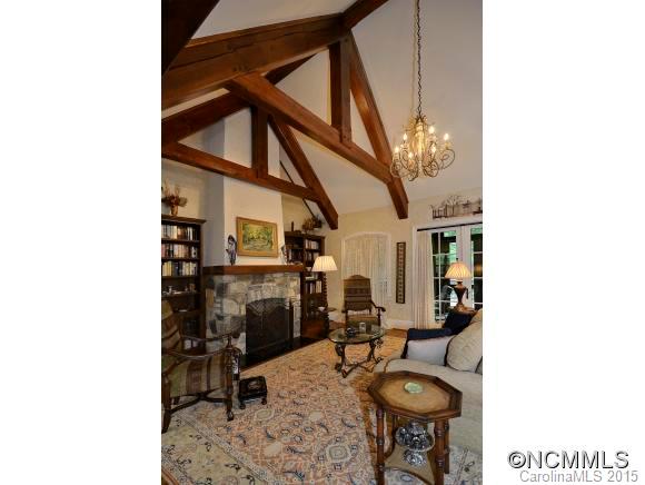 23 Hemlock Road Asheville NC 28803