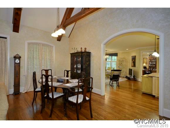 23 Hemlock Road Asheville NC 28803