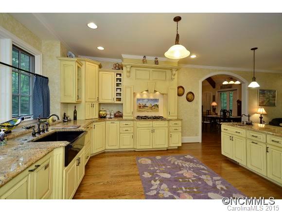 23 Hemlock Road Asheville NC 28803