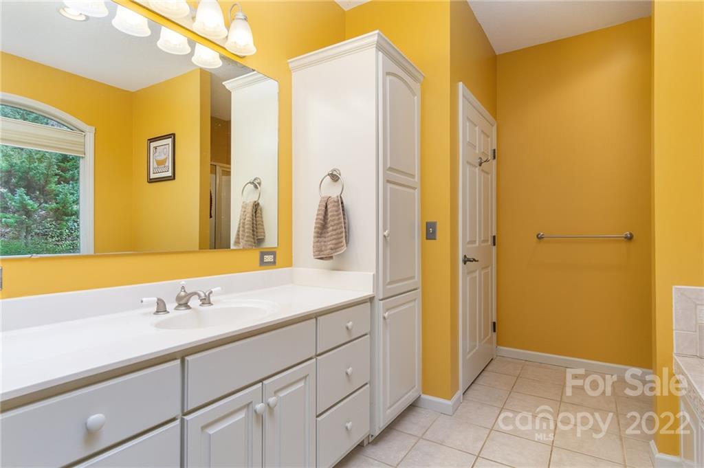 1424 Wolf Pen Road Old Fort NC 28762