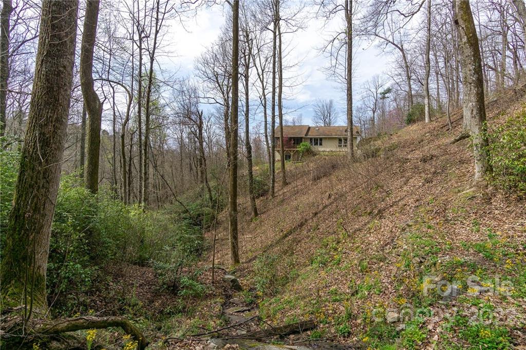 1424 Wolf Pen Road Old Fort NC 28762