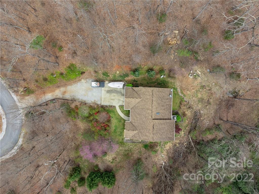 1424 Wolf Pen Road Old Fort NC 28762
