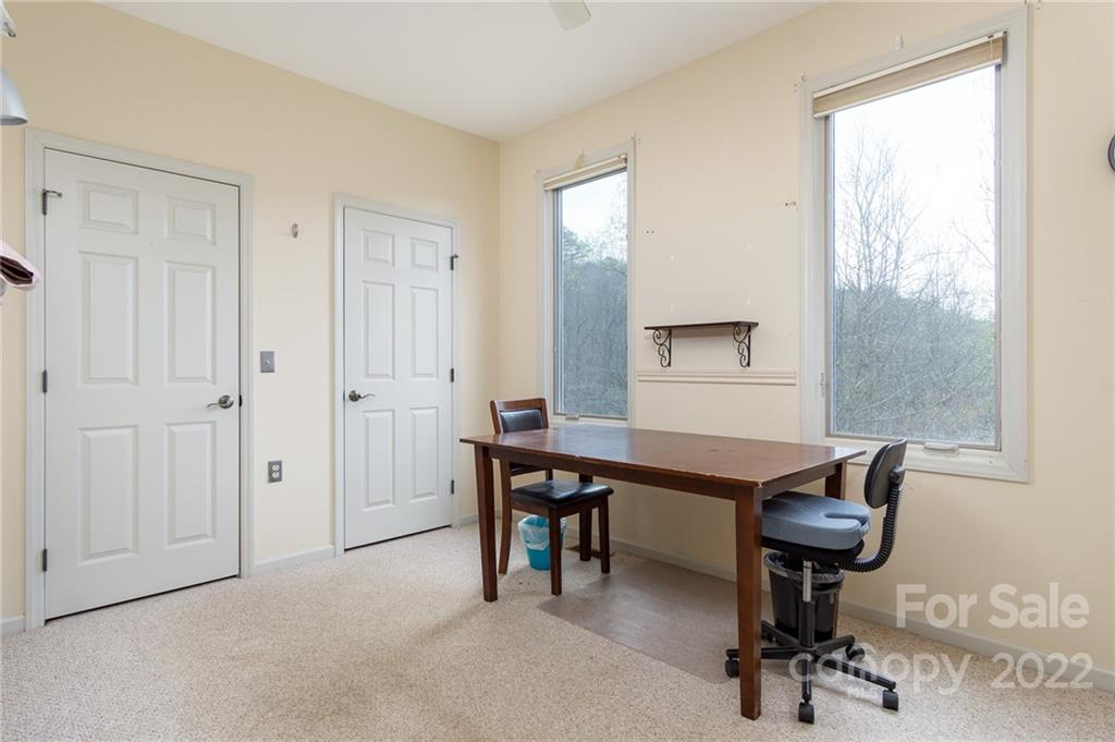 1424 Wolf Pen Road Old Fort NC 28762