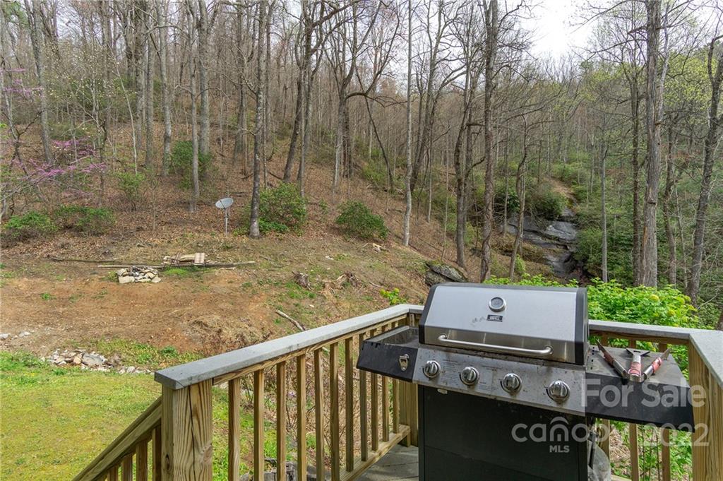 1424 Wolf Pen Road Old Fort NC 28762