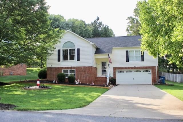 1913 Plaza Drive Hickory NC 28602