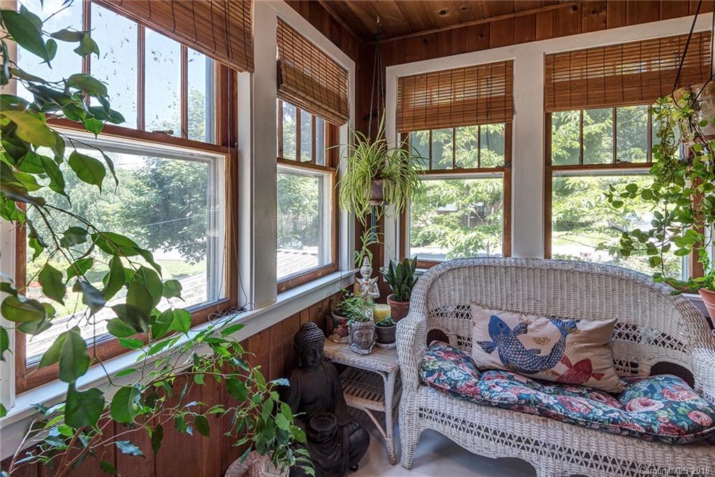 139 Brucemont Circle Asheville NC 28806