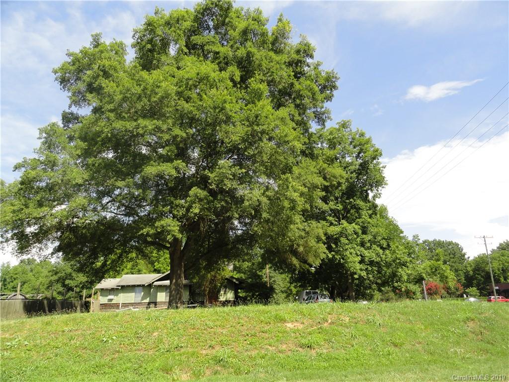 3825 S New Hope Road Gastonia NC 28056