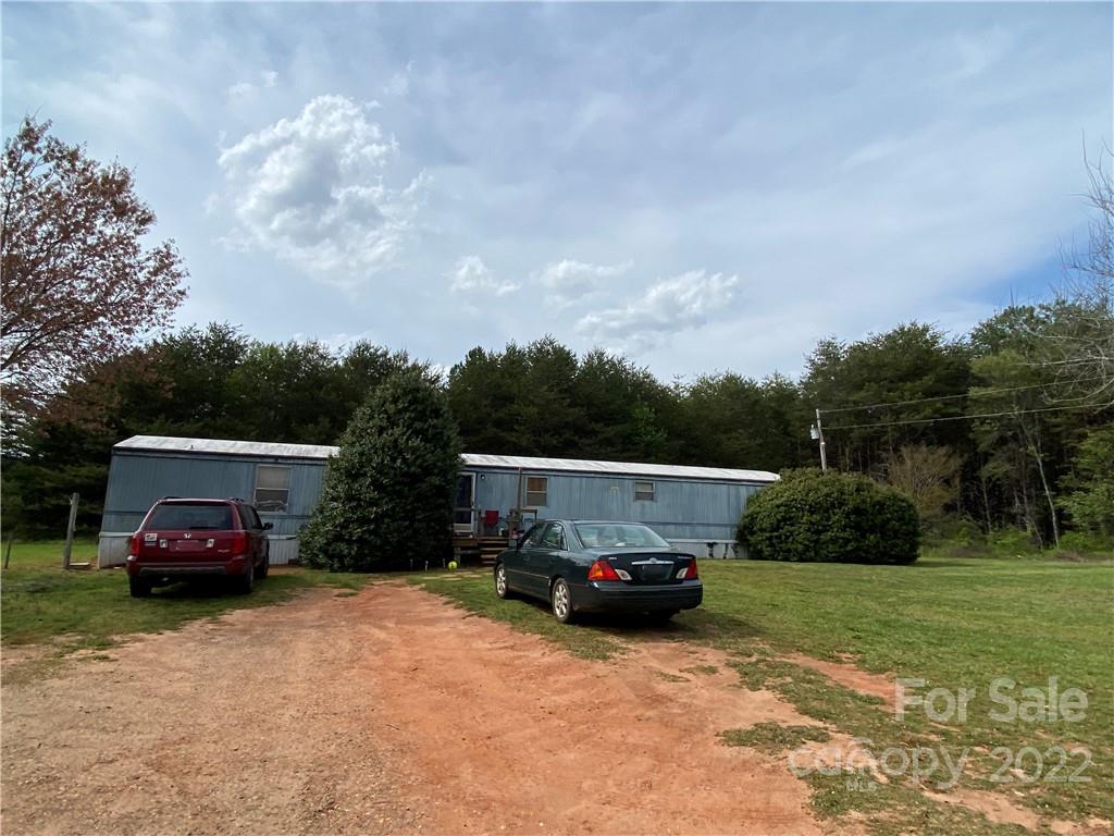 589 Owls Den Road Lincolnton NC 28092