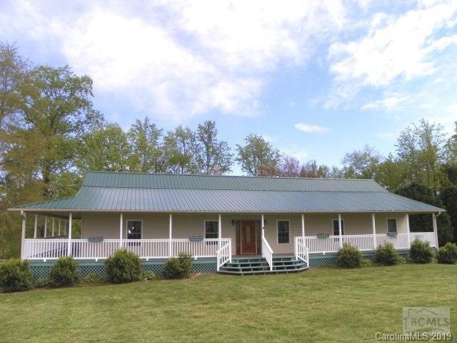 6230 Byrd Farm Road Hickory NC 28602