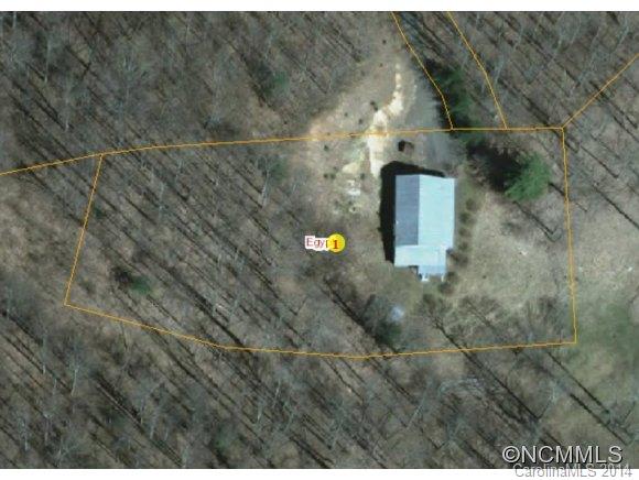 75 Cracker Trail Burnsville NC 28714