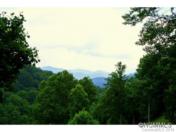 75 Cracker Trail Burnsville NC 28714
