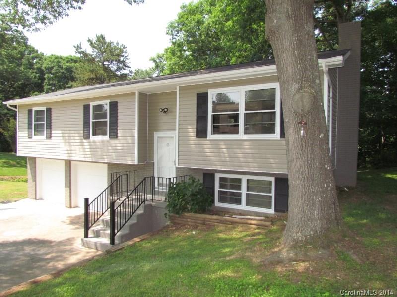 5468 Suttlemyre Lane Hickory NC 28601