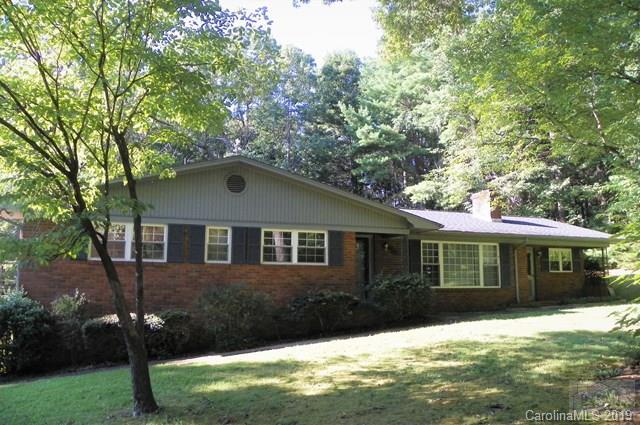 204 Woodside Drive Morganton NC 28655