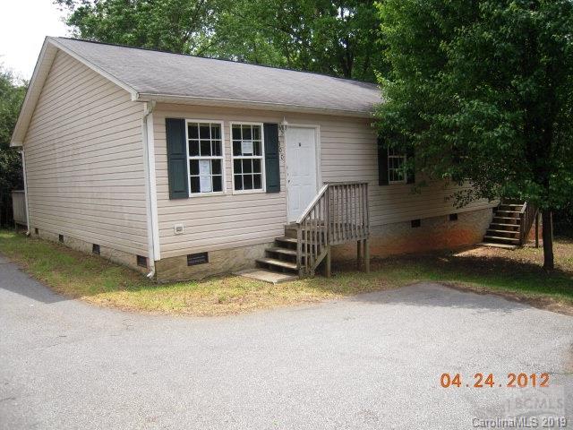 300 39th Street Sw Hickory NC 28602