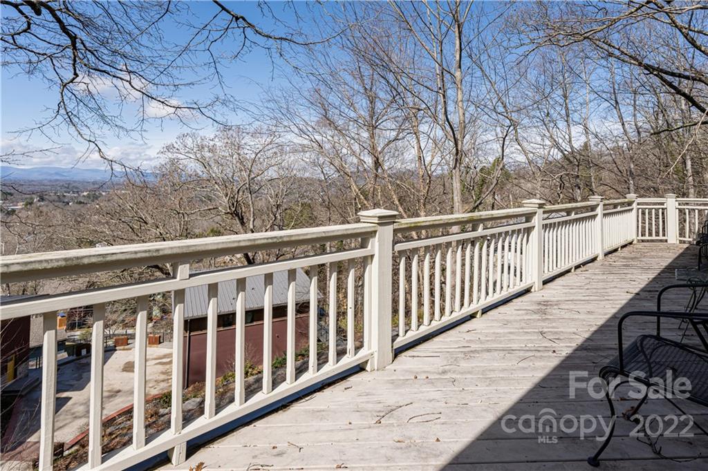 84 Town Mountain Road Asheville NC 28804