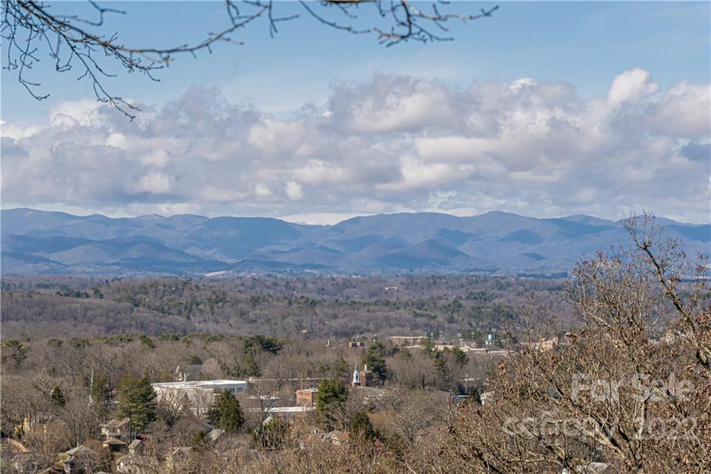 84 Town Mountain Road Asheville NC 28804