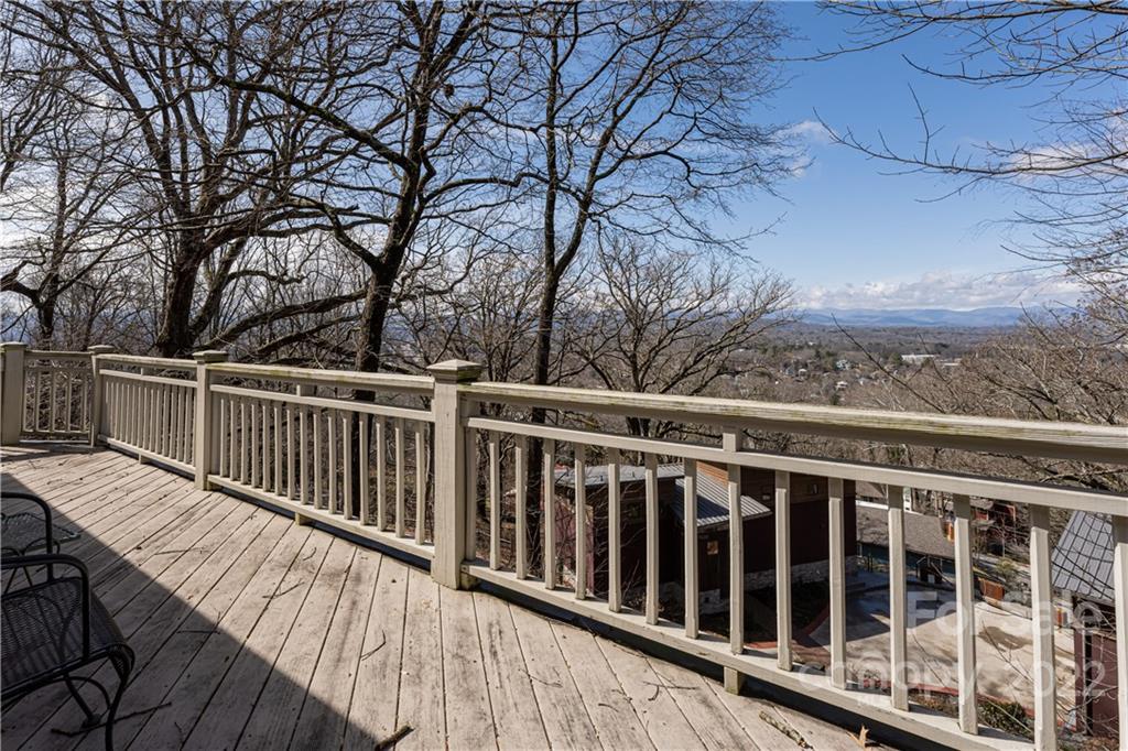 84 Town Mountain Road Asheville NC 28804