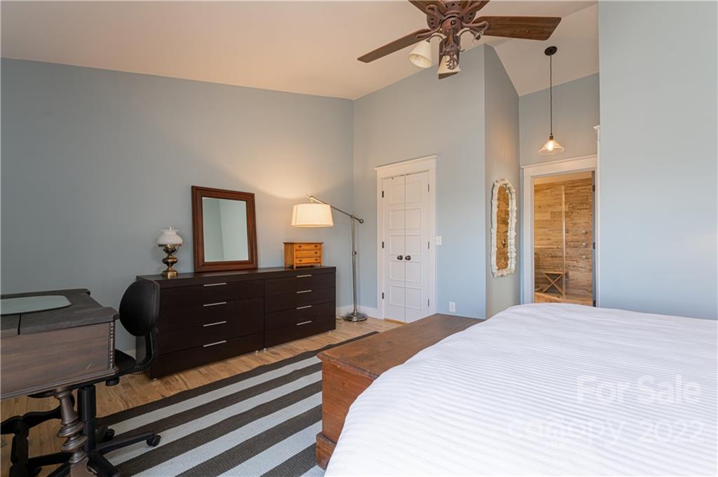 84 Town Mountain Road Asheville NC 28804