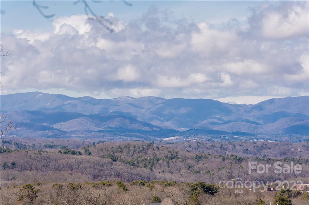 84 Town Mountain Road Asheville NC 28804