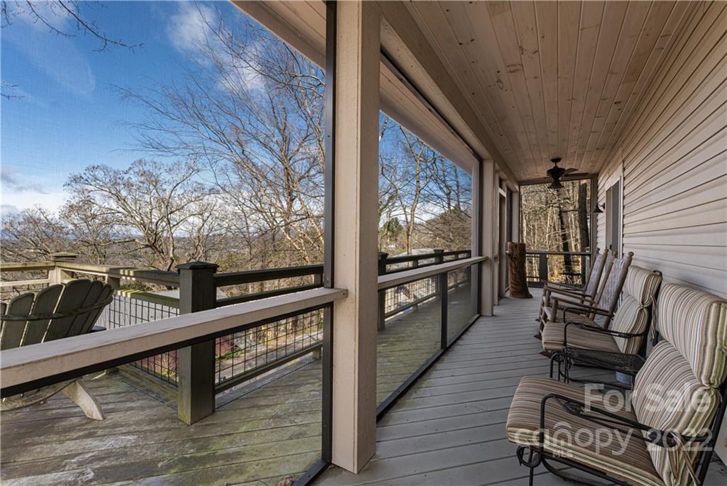 84 Town Mountain Road Asheville NC 28804