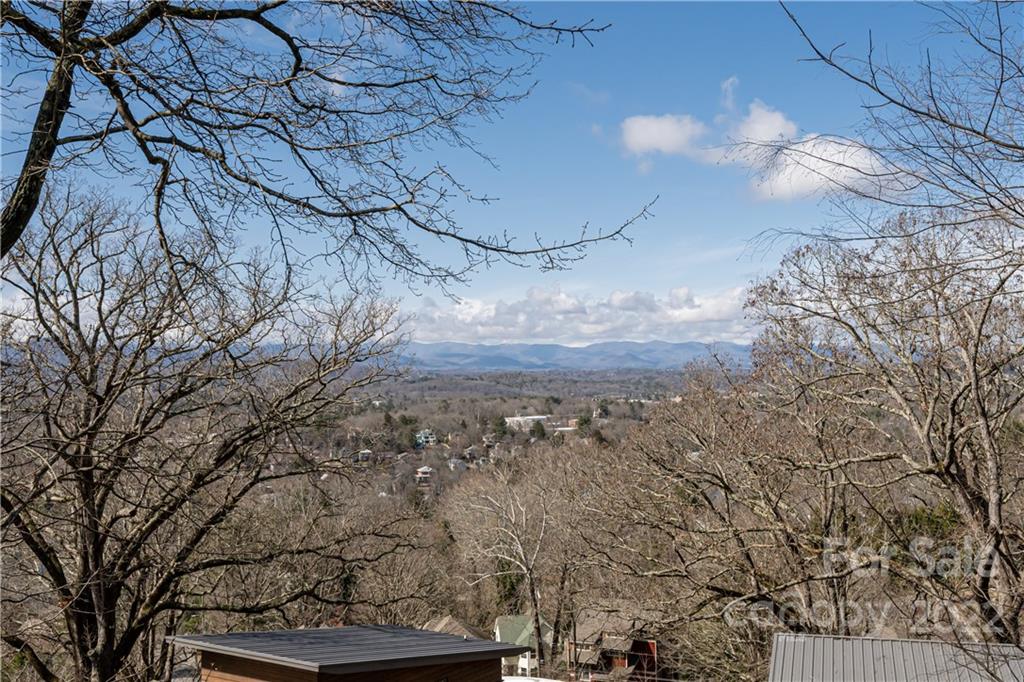 84 Town Mountain Road Asheville NC 28804