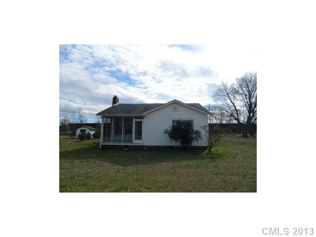 3021 E Long Avenue Gastonia NC 28054