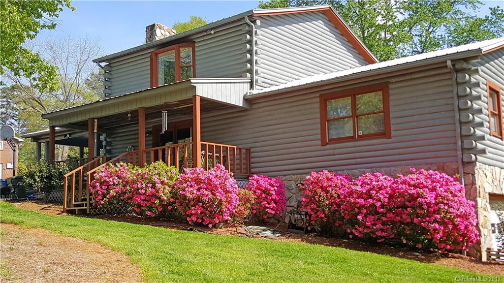 602 28th Avenue Court NE Hickory NC 28601