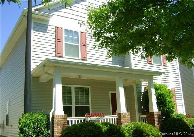 13207 Meadowmere Road Huntersville NC 28078