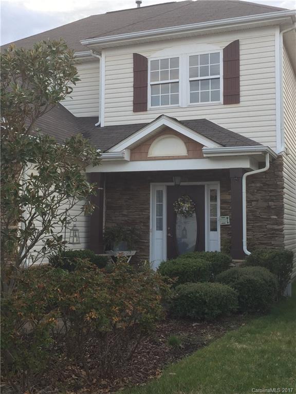 9644 Storybook Avenue Nw Concord NC 28027