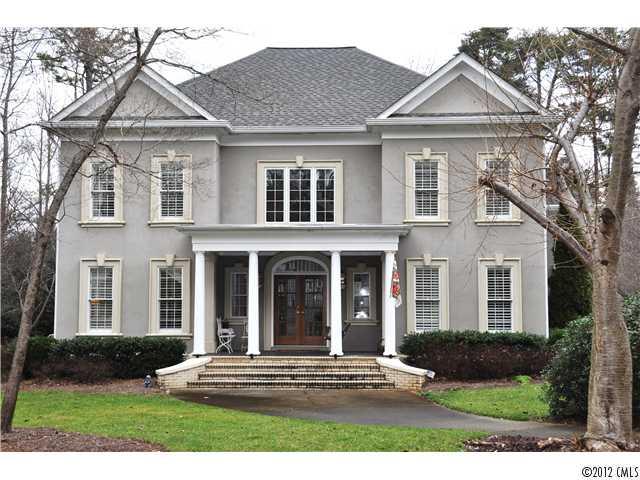 113 Sport Court Way Mooresville NC 28117
