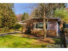 23 Cherry Street Arden NC 28704